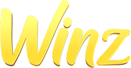 Winz Casino